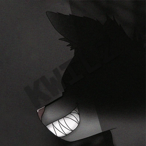 Kwilz